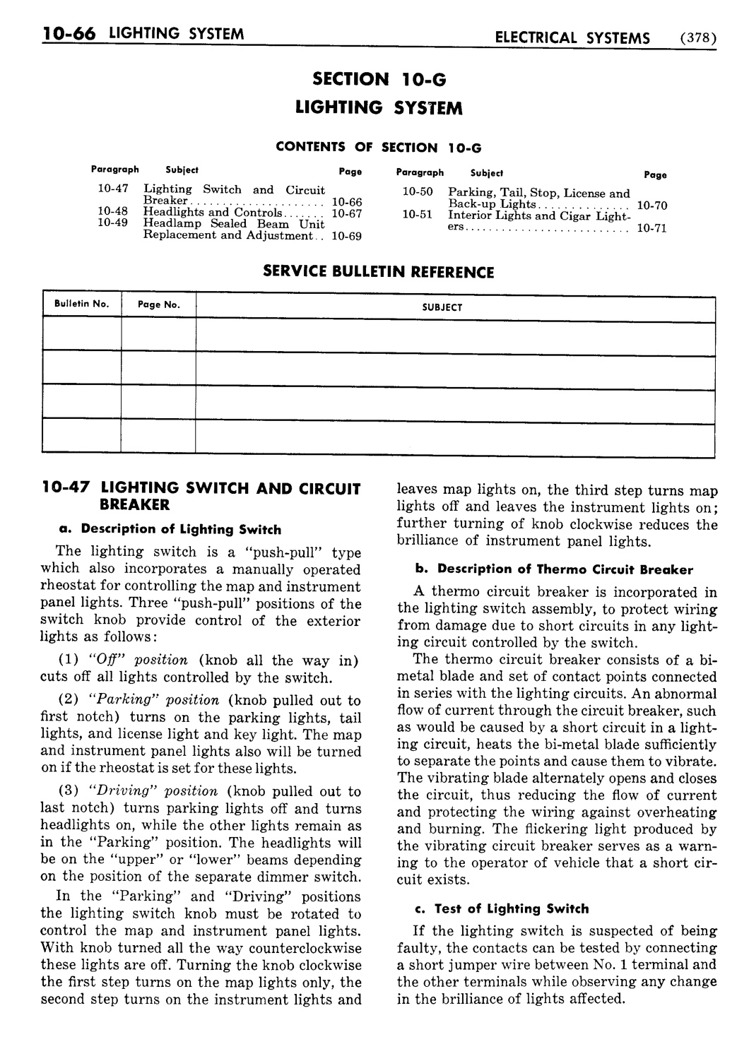 n_11 1954 Buick Shop Manual - Electrical Systems-066-066.jpg